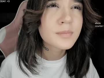 girl sugar_troubl3 image #2422563