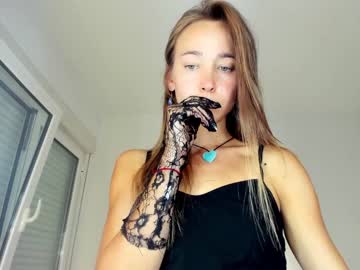 girl olaya_del_mar image #148433