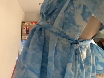 girl eadlincoup image #7054015