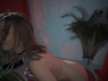 girl excitease image #3521127