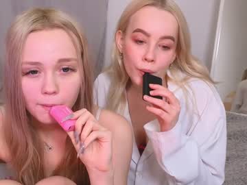 girl ohmymisa image #3870486