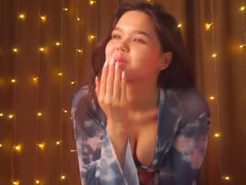 girl helenmoors image #4641017