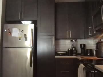 girl yrrossedunonxo image #5442767