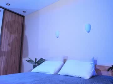 girl murphyemmeline image #2611632