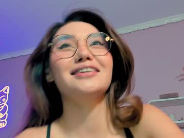 girl killer_face image #4495515