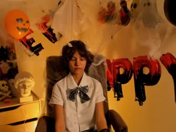 girl lenaelisabeth image #5571604