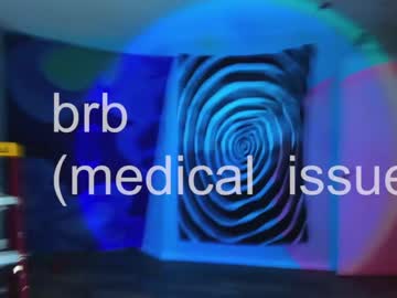 girl salemhex image #4714981