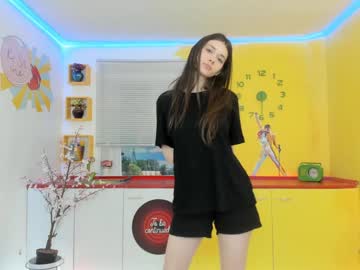 girl willa_wilkins_ image #1261291