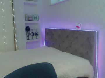 alma_harrison sex webcam
