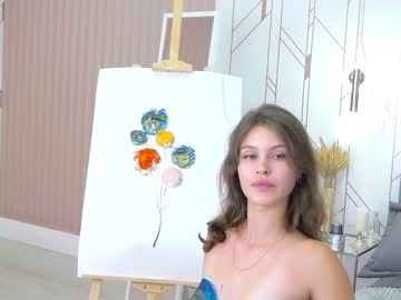 girl nelliecross image #2328298