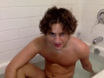 man chaseehutch image #6433408