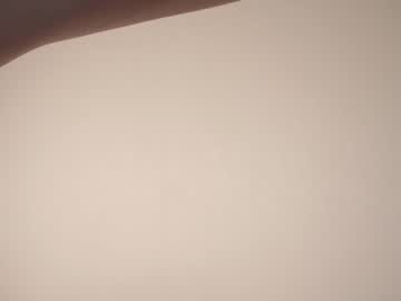 girl helenmoors image #4012598