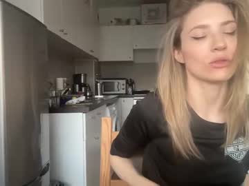 girl kosherpussy image #1464920