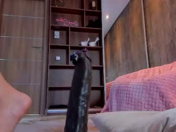 arianaxo_ sex webcam