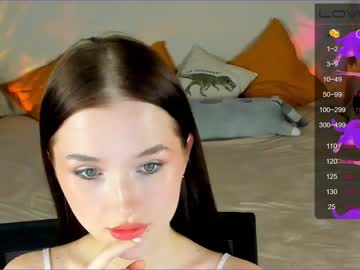 jane_thomas sex webcam