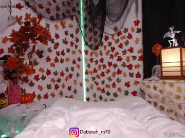 girl deborah_melo image #2916883