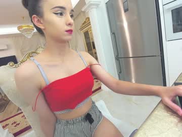 girl ehotlovea image #3116382