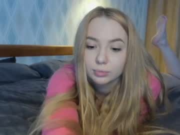 girl meryfoxxx image #3637431