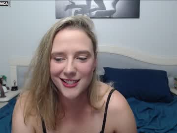 girl bluexstacey image #4122384