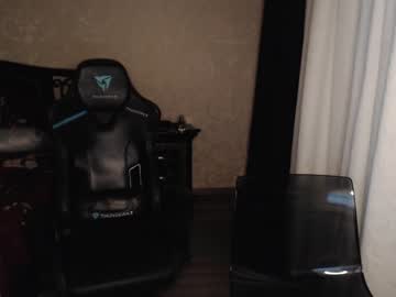 man teddy_mode image #6166403