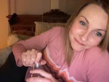 girl kaileeshy image #1806448