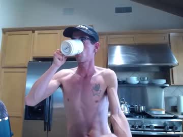 man iandola image #3719015