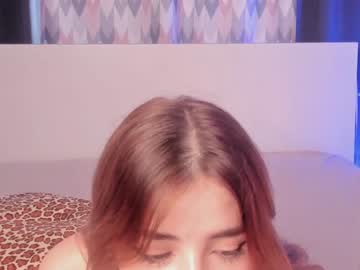 girl marybarbara image #4814760