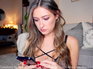 girl x_lily_x image #3204132