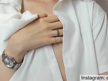 girl avrora_deis image #5072145