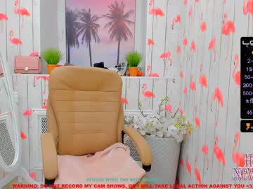 girl cindy_coy image #799158