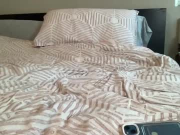 girl cutemaddie12 image #6571590