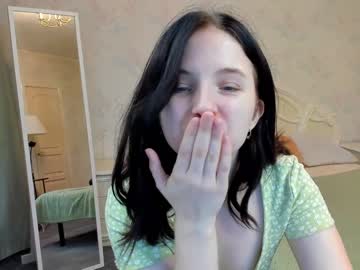 girl kimberlyberry image #2308562