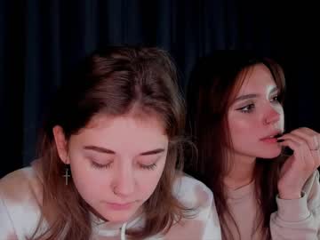 girl margarethubbard image #2453188