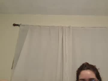 ahnj_ sex webcam