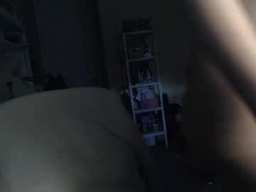 angelgirly6684 sex webcam