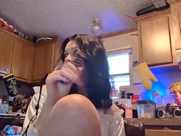 dinolover2022 sex webcam
