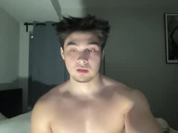 rjayson14 sex webcam