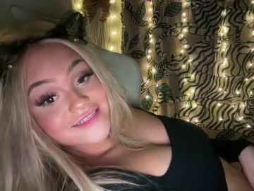 girl ari_02 image #5224291