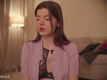 girl auddicted image #3262586