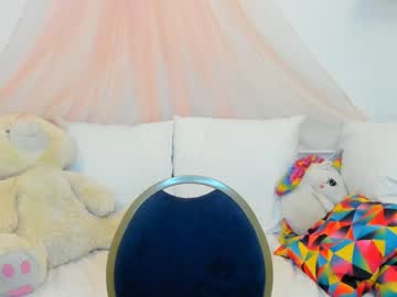 girl willa_wilkins_ image #1462086