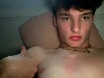 romanbutler07 sex webcam