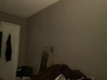 goodgirlliv sex webcam