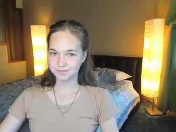 girl ann_jordan image #2325571