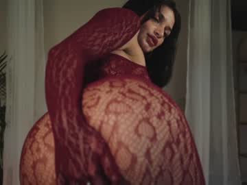girl jadeperez_ image #5640054