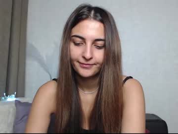 girl sweetbrunettt image #2229743