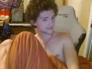 amonki2001 sex webcam