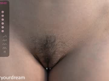 girl dovia image #2252641