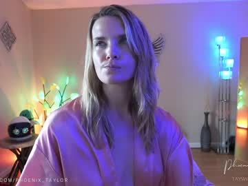 girl phoenix_taylor image #5064147