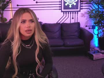 couple anabel054 image #2830992