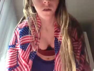 girl xodaisyy image #2368895